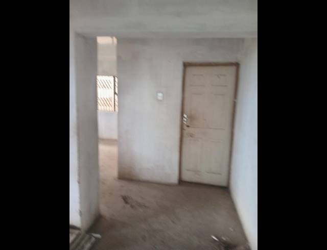 3 BEDROOM HOUSE FOR SALE IN LOVU